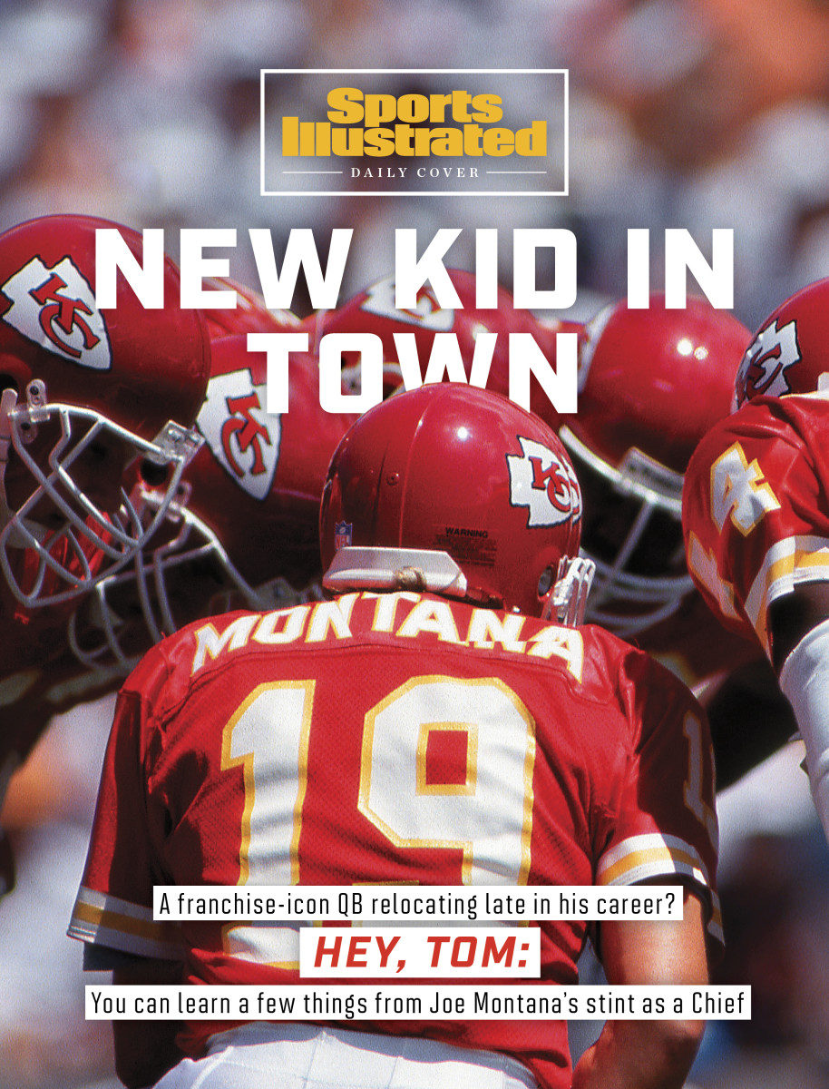 dCOVnfl94chiefs_V